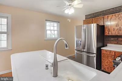 2512 Greene Road, Baldwin, MD 21013 - Photo 9