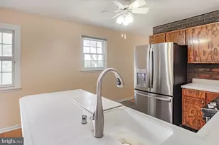 2512 Greene Rd, Baldwin, MD 21013 - Photo 9