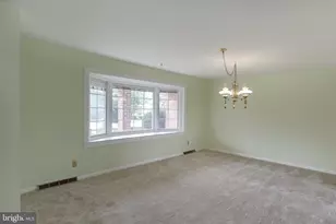 2512 Greene Rd, Baldwin, MD 21013 - Photo 13