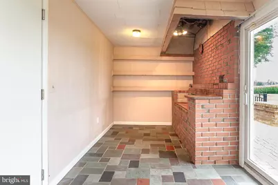 2512 Greene Road, Baldwin, MD 21013 - Photo 27