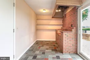 2512 Greene Rd, Baldwin, MD 21013 - Photo 27