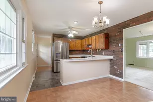 2512 Greene Rd, Baldwin, MD 21013 - Photo 5