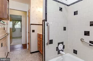 2512 Greene Rd, Baldwin, MD 21013 - Photo 23