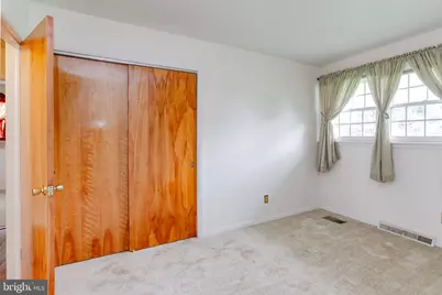 2512 Greene Road, Baldwin, MD 21013 - Photo 17