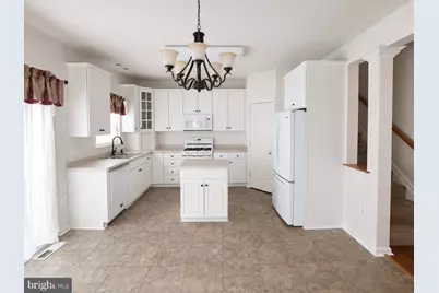 2 Canvas Place, Bel Air, MD 21015 - Photo 13