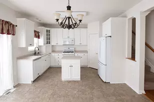 2 Canvas Pl, Bel Air, MD 21015 - Photo 13