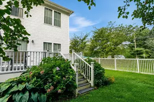 2 Canvas Pl, Bel Air, MD 21015 - Photo 39