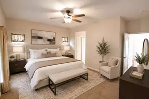 2 Canvas Pl, Bel Air, MD 21015 - Photo 17