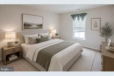 2 Canvas Place, Bel Air, MD 21015 - Photo 33