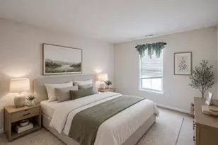 2 Canvas Pl, Bel Air, MD 21015 - Photo 33