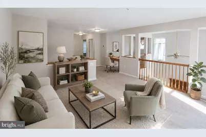 2 Canvas Place, Bel Air, MD 21015 - Photo 27