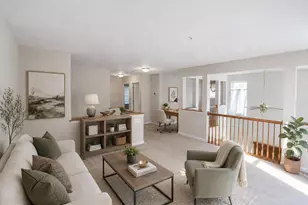 2 Canvas Pl, Bel Air, MD 21015 - Photo 27