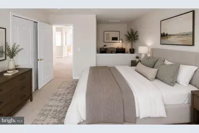 2 Canvas Place, Bel Air, MD 21015 - Photo 35