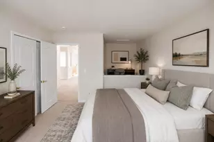 2 Canvas Pl, Bel Air, MD 21015 - Photo 35