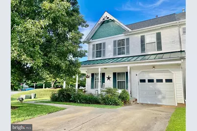 2 Canvas Place, Bel Air, MD 21015 - Photo 1