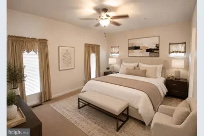 2 Canvas Place, Bel Air, MD 21015 - Photo 19