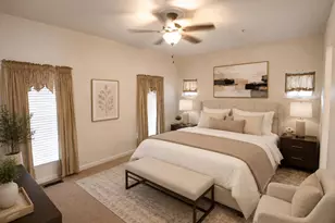 2 Canvas Pl, Bel Air, MD 21015 - Photo 19