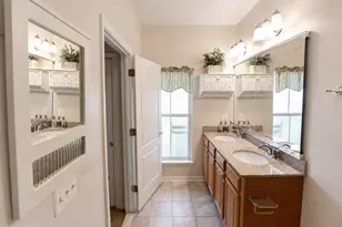 2 Canvas Pl, Bel Air, MD 21015 - Photo 23