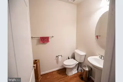 2 Canvas Place, Bel Air, MD 21015 - Photo 29