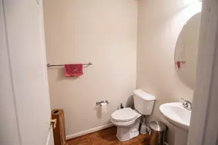 2 Canvas Pl, Bel Air, MD 21015 - Photo 29