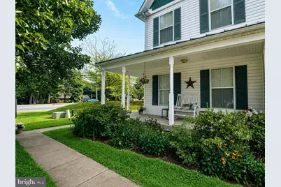 2 Canvas Place, Bel Air, MD 21015 - Photo 3