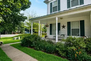 2 Canvas Pl, Bel Air, MD 21015 - Photo 3