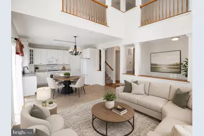 2 Canvas Place, Bel Air, MD 21015 - Photo 11