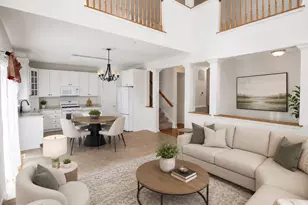 2 Canvas Pl, Bel Air, MD 21015 - Photo 11