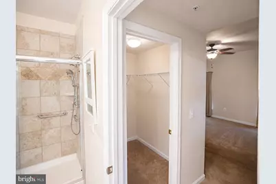 2 Canvas Place, Bel Air, MD 21015 - Photo 21
