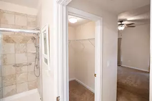 2 Canvas Pl, Bel Air, MD 21015 - Photo 21