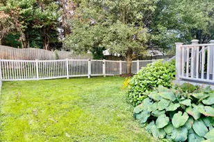 2 Canvas Pl, Bel Air, MD 21015 - Photo 5