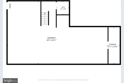 2 Canvas Place, Bel Air, MD 21015 - Photo 45