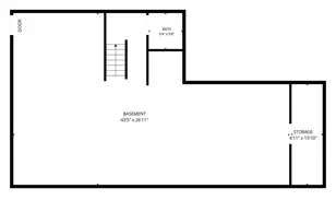 2 Canvas Pl, Bel Air, MD 21015 - Photo 45
