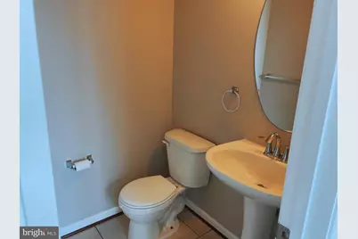 4747 Witchhazel Way, Aberdeen, MD 21001 - Photo 7