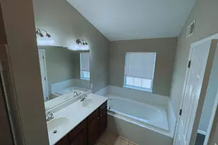 4747 Witchhazel Way, Aberdeen, MD 21001 - Photo 9