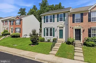 3163 Freestone Ct, Abingdon, MD 21009 - Photo 3