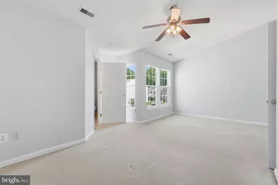 3163 Freestone Court, Abingdon, MD 21009 - Photo 29