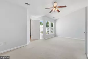 3163 Freestone Ct, Abingdon, MD 21009 - Photo 29