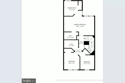 3163 Freestone Court, Abingdon, MD 21009 - Photo 55