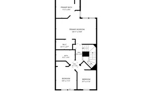 3163 Freestone Ct, Abingdon, MD 21009 - Photo 55