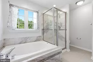 3163 Freestone Ct, Abingdon, MD 21009 - Photo 33