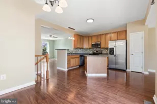 3163 Freestone Ct, Abingdon, MD 21009 - Photo 17