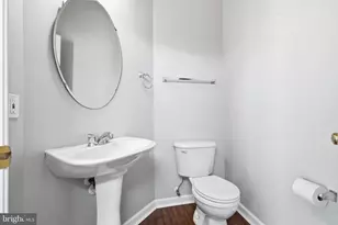 3163 Freestone Ct, Abingdon, MD 21009 - Photo 7