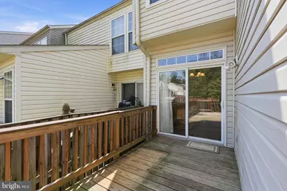 3163 Freestone Court, Abingdon, MD 21009 - Photo 43