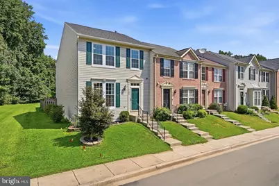 3163 Freestone Court, Abingdon, MD 21009 - Photo 51