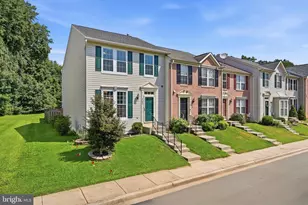 3163 Freestone Ct, Abingdon, MD 21009 - Photo 51
