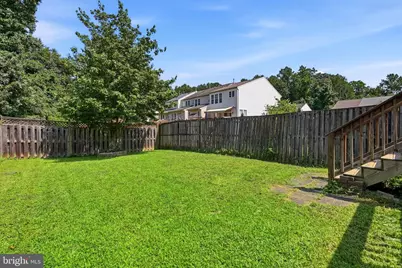 3163 Freestone Court, Abingdon, MD 21009 - Photo 49