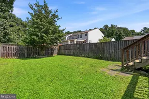 3163 Freestone Ct, Abingdon, MD 21009 - Photo 49