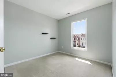 3163 Freestone Court, Abingdon, MD 21009 - Photo 21