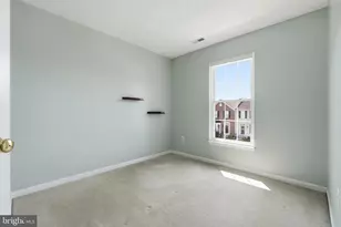 3163 Freestone Ct, Abingdon, MD 21009 - Photo 21